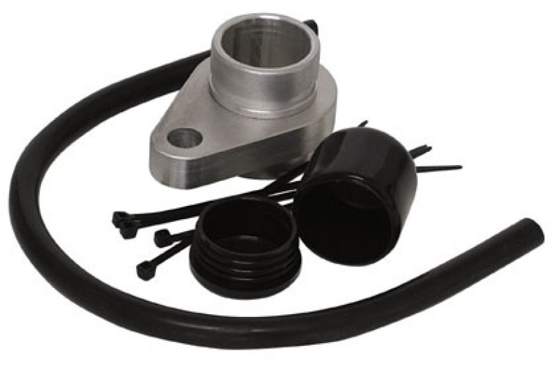 Subaru WRX Blow Off Valve Adapter - Turbo XS - Type H - `98-`01